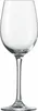 SCHOTT ZWIESEL Weißweinkelch Classico 312 ml 21cm Ø7,5cm Voir les images du produit 1