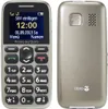 Primo by Doro 215 Großtasten-Handy beige Produktbild-Vorschau 11