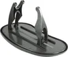 Life Spa Tray Table, tablette flexible pour jacuzzi, pour Voir les images du produit 2