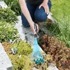 Gardena 8944-30 Gartenwerkzeug-Sets 4 Stück(e) (08944-30) Produktbild-Vorschau 4