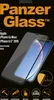 PanzerGlass Edge-to-Edge pro iPhone 11 Pro Max/XS Max Náhled obrázku produktu 15