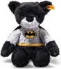 Steiff Batman Plüsch Superheld Teddybär - Kuscheltier 29 cm Produktbild-Vorschau 1