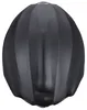 BBB Cycling BBB Helmabdeckung HelmetShield schwarz Produktbild-Vorschau 2