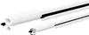 Cable de audio Ubiquiti UACC-AI-Theta, conector macho, Vista previa de la imagen del producto 2