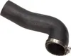 MAXGEAR 68-0112 Turbo Ladeluftschlauch für VW GOLF VI (5K1) Produktbild-Vorschau 2