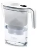 Filtro acqua BWT Vida dimensioni 25,2 x 11,3 cm altezza Anteprima dell’immagine prodotto 11