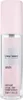 A product shot of a deodorant spray bottle. Anteprima dell’immagine prodotto