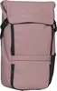 Beckmann Rucksack Street Light 22 L Ash Rose Produktbild-Vorschau 3