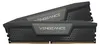 DIMM 64 GB DDR5-5600 (2x 32 GB) Dual-Kit (schwarz, Produktbild-Vorschau 6