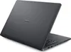 DELL Pro Max 16 MC16250, Intel Core Ultra 7, 40,6 cm (16"), Produktbild-Vorschau 6