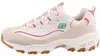Buty Skechers D'lites Bold Views 149589NMLT Podgląd zdjęcia produktu 4