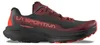 Schoenen La Sportiva Prodigio 2 ZFRS106G19R24 Productafbeelding-voorbeeld 1