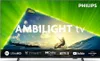 Philips 43PUS8209/12, 109,2 cm (43"), 3840 x 2160 Pixel, Produktbild-Vorschau 6