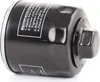 Ölfilter DENCKERMANN A210011 Anschraubfilter für VW Golf IV Produktbild-Vorschau 7