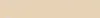 Duschwanne 65X70 cm Vulcano Line Slim Hellelfenbein Ral Produktbild-Vorschau 3