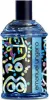 Emanuel Ungaro Emanuel Ungaro for Him Eau de Toilette für Produktbild-Vorschau 7