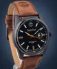 Timberland Uhr TBL.TDWGB0010801 braun Produktbild-Vorschau 7