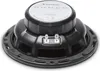 Głośnik koncentryczny Rockford Fosgate P1650 PUNCH 16,5 cm Podgląd zdjęcia produktu 8