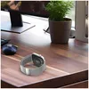 Tech-Protect Milaneseband Huawei Watch Fit 3 Roségold Produktbild-Vorschau 2