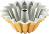 Nordic Ware - Lotus Bundt Pan Podgląd zdjęcia produktu 9