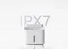 Xiaomi | Smart Pet Fountain 2 EU | White Náhľad obrázku produktu 5
