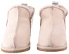 Shepherd Hausschuhe Hausschuhe Leder Produktbild-Vorschau 13