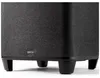 Denon DENONHOMESUBBKE, Aktívny subwoofer, 2,4 - 5 Hz, Náhľad obrázku produktu 15
