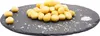 Macadamiakerne geröstet und gesalzen | 100g | Nüsse | Produktbild-Vorschau 1