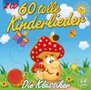 60 Tolle Kinderlieder Produktbild-Vorschau 1