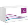 Xerox 006R01698, 15000 Seiten, Cyan, 1 Stück(e) Produktbild-Vorschau 3