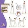 Schleich Horse Club Marwari Fohlen, Spielfigur Produktbild-Vorschau 4