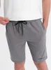 Obrázek produktu