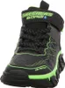 Chaussures Skechers Tech-grip-high-surge 403806LCBLM Voir les images du produit 32