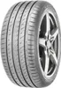 Debica Presto Uhp 2 235/45R17 97Y Mfs Xl Podgląd zdjęcia produktu 2