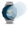 3x BROTECT Entspiegelungs Schutzglas für Garmin Forerunner Produktbild-Vorschau 2