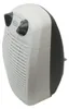 De'Longhi HVA3220 Vertikalheizung 2000W weiß Heizgerät Produktbild-Vorschau 5