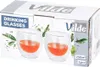 Vilde | Termo poháre - 2 kusy - 250 ml - Dvojstenné - Na Náhľad obrázku produktu 8