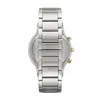 Emporio Armani Renato Herrenuhr AR11047 Produktbild-Vorschau 2