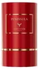 Peninsula Parfumextrakt Podgląd zdjęcia produktu 2