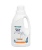 Heitmann Textilbleichmittel 500 ml Produktbild-Vorschau 5