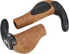 Ergon Gp3 Biokork Griffe Golden 94.5 / 128 mm Golden 94.5 / Produktbild-Vorschau 9