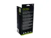 Blackroll® - Duoflex 12 Produktbild-Vorschau 5