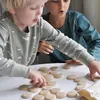 Ulanik Desková hra Pexeso „Domácí zvířata“ Produktbild-Vorschau 9