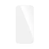 2x Panzerfolie klar für Apple iPhone 16 Pro Max Schutzfolie Produktbild-Vorschau 2