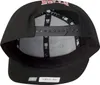 Czapka New Era 9Fifty Original Snapback Cap - Chicago Bulls Podgląd zdjęcia produktu 3