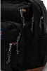 JANSPORT Cool Student BLACK BLACK - Produktbild-Vorschau 11