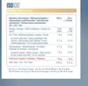 DYMATIZE Whey Protein Pulver Shake ISO 100 Hydrolyzed Produktbild-Vorschau 6