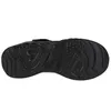 Skechers S Lights Heart Lights Sneaker Schuhe Mädchen LED , Produktbild-Vorschau 8