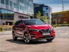 Tapis de sol avant gauche haut de gamme pour Nissan Qashqai Voir les images du produit 5