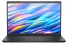 DELL DC15250, Intel® Core™ i5, 39,6 cm (15.6"), 1920 x 1080 Podgląd zdjęcia produktu 2